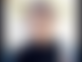 Asesinan a Sofía Raygoza, madre buscadora en Zacatecas