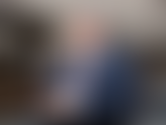 Monreal llama a la reconciliación con el Poder Judicial