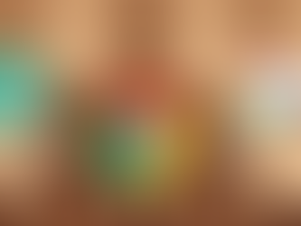 OpenAI muestra interés en adquirir Chrome si Google debe venderlo