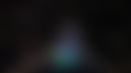 DJs internacionales celebrarán Año Nuevo 2026 en Reforma