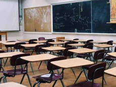 México sí participará en la prueba PISA 2025