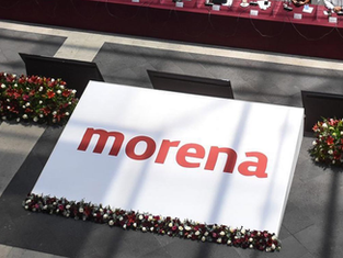 Morena aprieta reglas: no a lujos, nepotismo ni campañas adelantadas