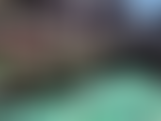 Mujeres poblanas logran la despenalización del aborto