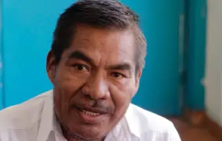 Asesinan al periodista Martín Ruelas en Guerrero