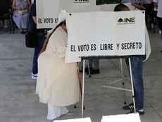 Exconsejeros piden diálogo en reforma electoral