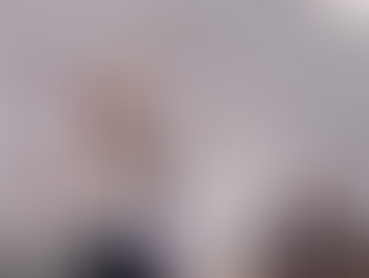 Sheinbaum: “Los migrantes no son criminales”