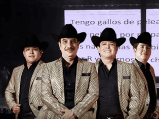 Jalisco abre nuevas investigaciones contra Los Alegres del Barranco