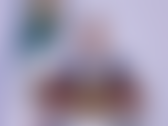 Sheinbaum confirma asistencia al G20 en Brasil