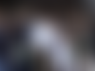 Productores y transportistas regresan a la mesa con SEGOB