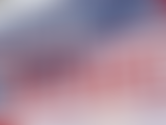 EE. UU. cancela visas a familias de narcos