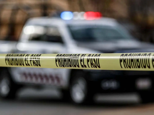 Abaten a "El Cachorro", líder del CJNG en Chiapas