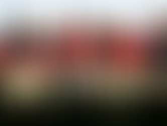 Alito Moreno cambia los estatutos del PRI para perpetuarse en la dirigencia