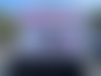 152 mil firmas ciudadanas contra la sobrerrepresentación