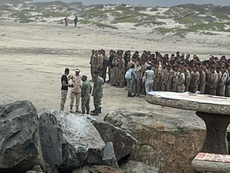 Endurece AMLO reglamento militar tras novatadas mortales