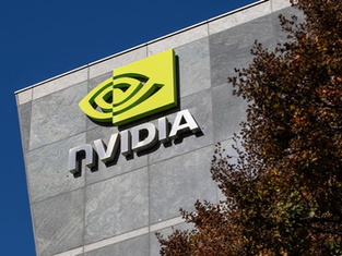 Nvidia desmiente a Samuel García