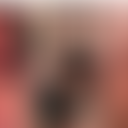 Selena Gomez y Benny Blanco se comprometen