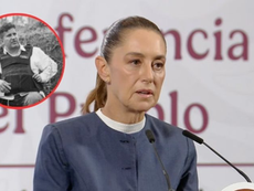 Asesinan al alcalde de Uruapan; Sheinbaum exige justicia