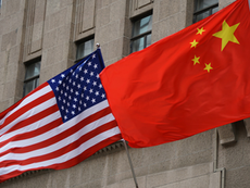 Trump activa guerra de aranceles global