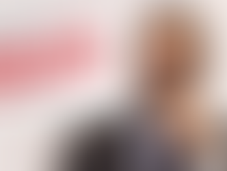 EE.UU. desmiente lista de políticos ligados al narco