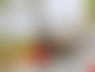 Tragedia en Cola de Caballo