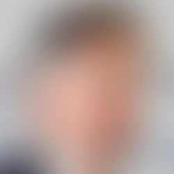 Landau desmiente el "bloqueo" a Cuba y acusa manipulación del régimen