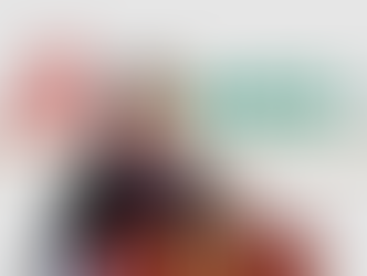 La Cámara de Senadores recibió formalmente iniciativa de Sheinbaum