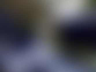 Bárbara se degrada a tormenta tropical tras ser huracán categoría 1