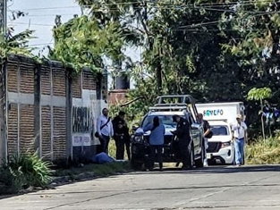 Periodista de Morelos recibe amenaza con cabeza humana