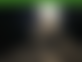 Nigeria confirma apoyo a EE.UU. en bombardeo contra ISIS