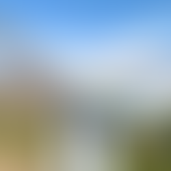 Iberdrola deja México; Cox Energy toma el control