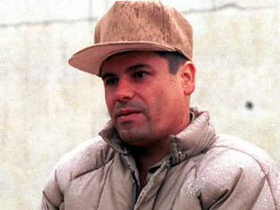 ‘El Chapo’ Guzmán reclama ante juez ser impedido de hablar con su abogado