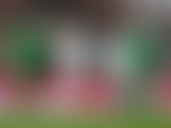 Cristiano estará en el Mundial 2026