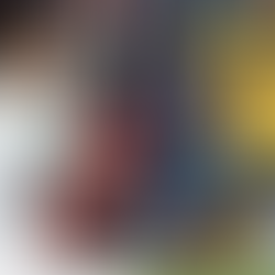 Boletos agotados para América vs. León por James Rodríguez