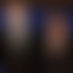 Rob Reiner y su esposa son hallados muertos en su casa