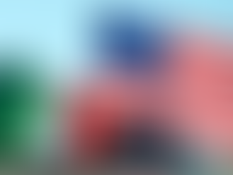 México perfila segundo año como principal socio comercial de EU