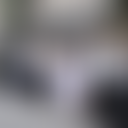 Escalan protestas de trabajadores de la SCJN contra reforma judicial