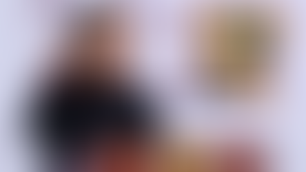 Sheinbaum exige juicio justo para Maduro en EE. UU.