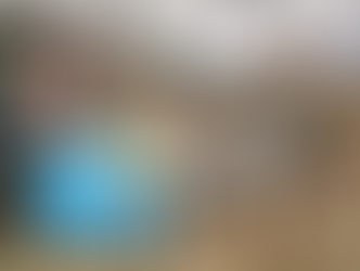 EE.UU. admite espiar a cárteles sin permiso de México