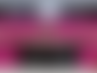 INE multa a partidos con casi 32 millones por impuestos