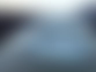 Apoyo a familiares de mexicanos fallecidos en la Patagonia chilena