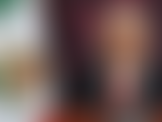 ASF: con AMLO, corrupción dejó daños al erario por 9,695 mdp