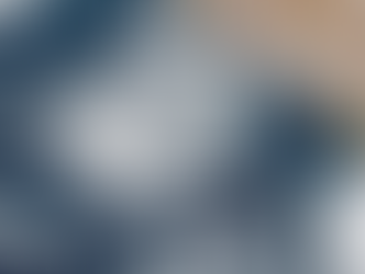 Tormenta tropical ‘John’ se forma en el Pacífico