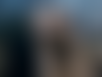 Indy, el perrito de Good Boy, nominado a premio de cine