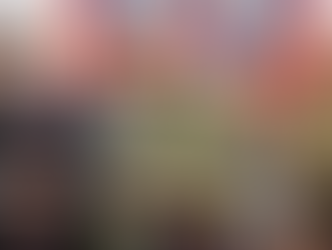 Gabinete de seguridad mexicano se reunirá con Marco Rubio en Washington