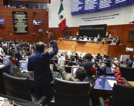 1 de octubre de cada seis años será descanso obligatorio