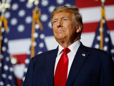 Trump buscará deportar a ciudadanos de EU con familiares indocumentados