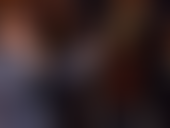 Juan Gabriel regresa al cine