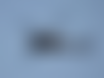 Reportan operativo por tierra y aire al sur de Culiacán, Sinaloa