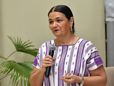 Reelección de Alito acabará al PRI