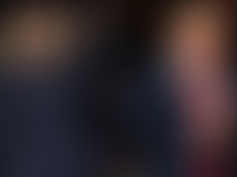 Trump exige investigar a celebridades que apoyaron a Kamala Harris